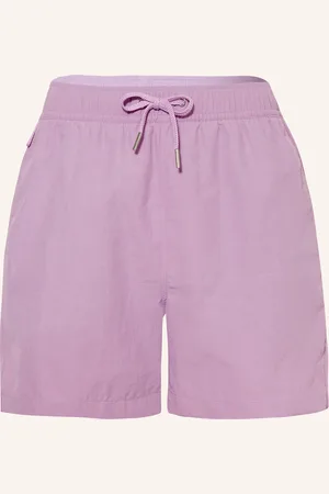 CDLP Badeshorts