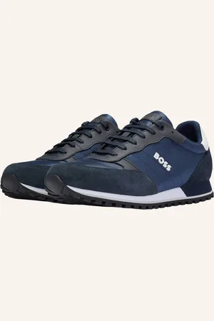 HUGO BOSS Sneaker PARKOUR-L_RUNN_NY_N