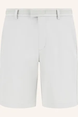 Boggi Milano Shorts