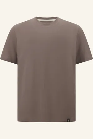 Boggi Milano T-Shirt
