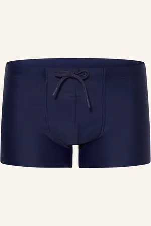 CDLP Badehose