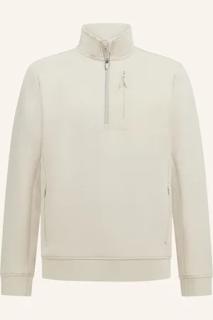 Boggi Milano Sweat-Troyer