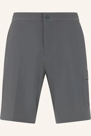 Boggi Milano Cargoshorts
