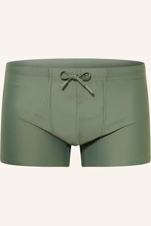 CDLP Badehose