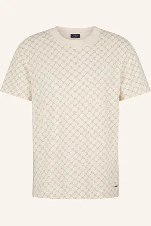 JOOP! T-Shirt