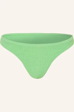Seafolly Basic-Bikini-Hose SEA DIVE