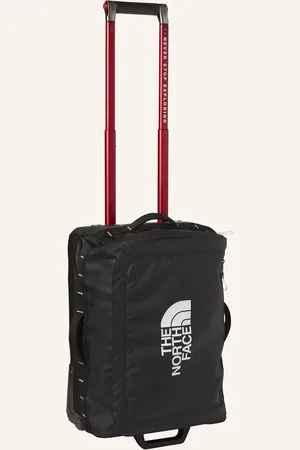 The North Face Trolley BASE CAMP VOYAGER 21