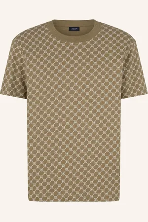 JOOP! T-Shirt