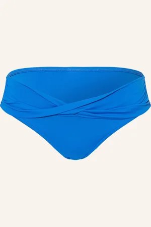 Seafolly Basic-Bikini-Hose COLLECTIVE