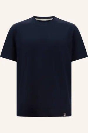 Boggi Milano T-Shirt
