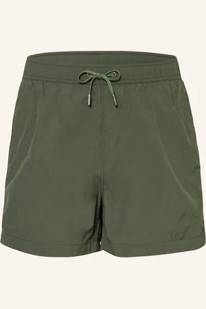 CDLP Badeshorts