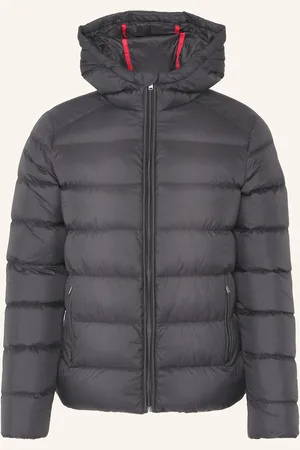 Jott Daunenjacke JOHN