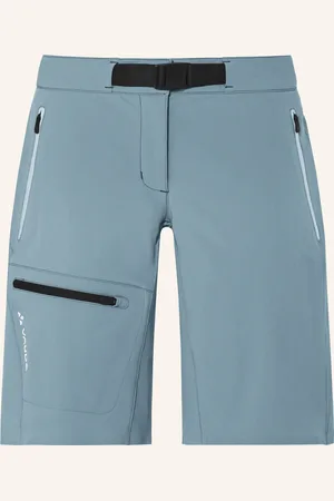 Vaude Outdoor-Hose W BADILE STS