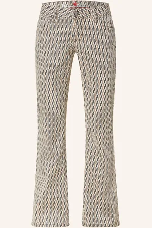Buena Vista Jeans MALIBU