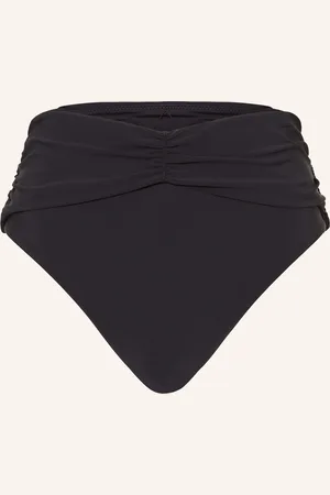Jets Australia High-Waist-Bikini-Hose JETSET