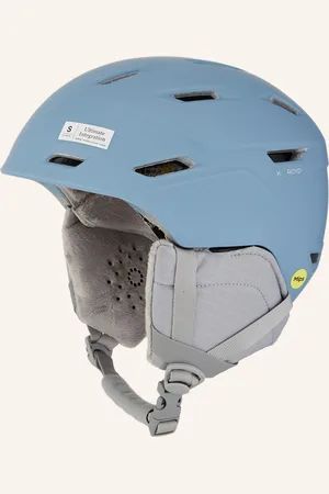 Smith Skihelm MIRAGE MIPS