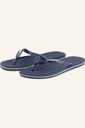 Havaianas Zehentrenner BRAZIL