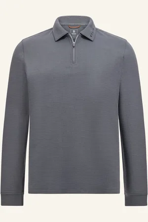 Boggi Milano Sweat-Troyer