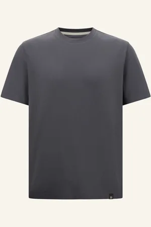 Boggi Milano T-Shirt