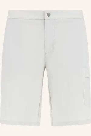 Boggi Milano Cargoshorts