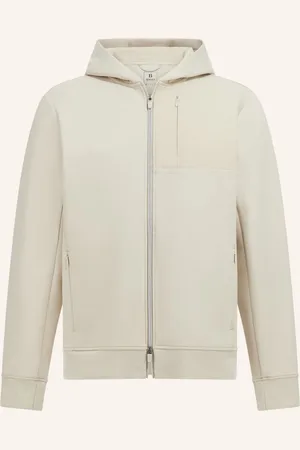 Boggi Milano Sweatjacke