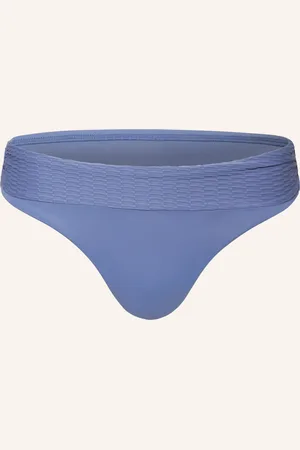 Femilet Basic-Bikini-Hose BONAIRE