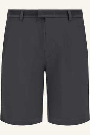 Boggi Milano Shorts