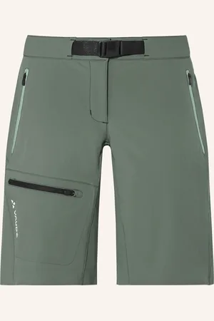 Vaude Outdoor-Hose W BADILE STS