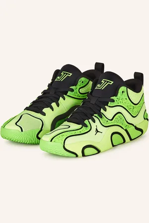 Jordan Basketballschuhe TATUM 3