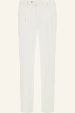 Boggi Milano Hose