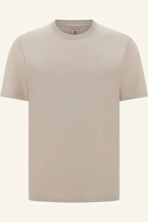 Boggi Milano Strickshirt