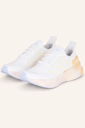 adidas Laufschuhe ULTRABOOST 5X
