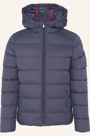 Jott Daunenjacke JOHN