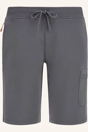 Boggi Milano Cargoshorts