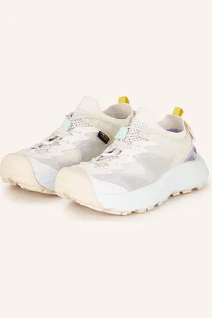 Hoka One One Wanderschuhe HOPARA 2