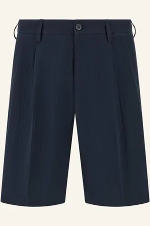 Boggi Milano Shorts