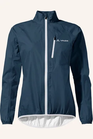 Vaude Radjacke W DROP J III