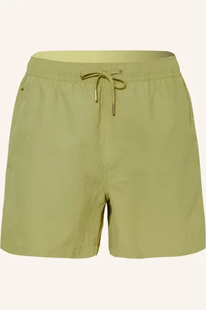 CDLP Badeshorts