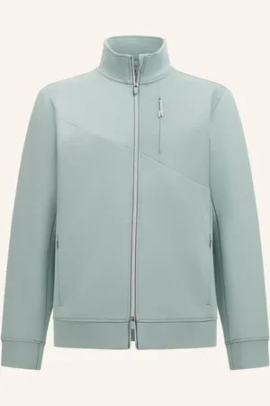 Boggi Milano Sweatjacke