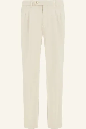 Boggi Milano Hose
