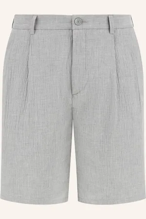 Boggi Milano Shorts