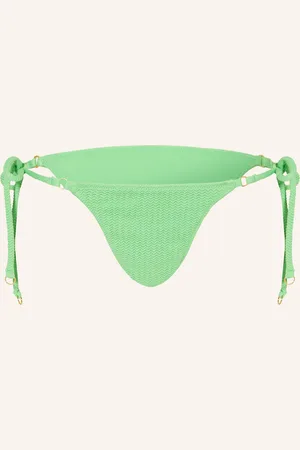 Seafolly Triangel-Bikini-Hose SEA DIVE