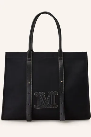 Max Mara Strandtasche BRAVABEACH