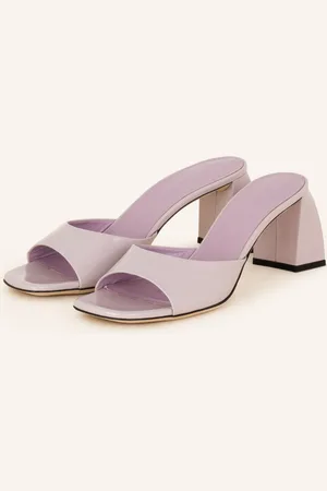 By Far Mules ROMY