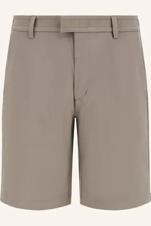 Boggi Milano Shorts