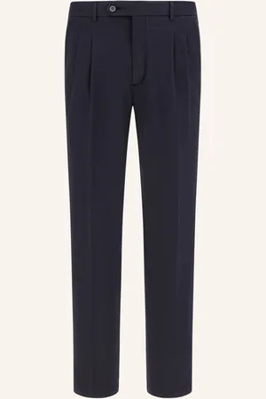 Boggi Milano Hose