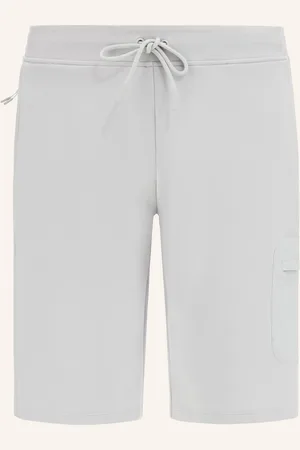 Boggi Milano Cargoshorts