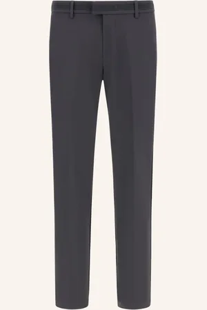 Boggi Milano Hose