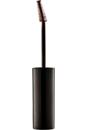 Babor MAKE UP