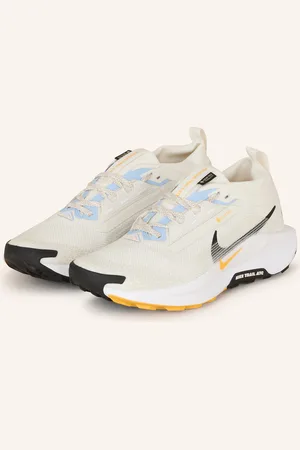 Nike Trailrunning-Schuhe PEGASUS TRAIL 5 GTX